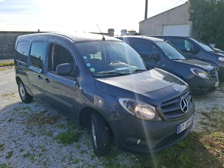 Annonce 465785699/DA205LS photo1