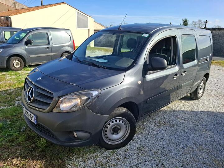 Annonce 465785699/DA205LS photo2