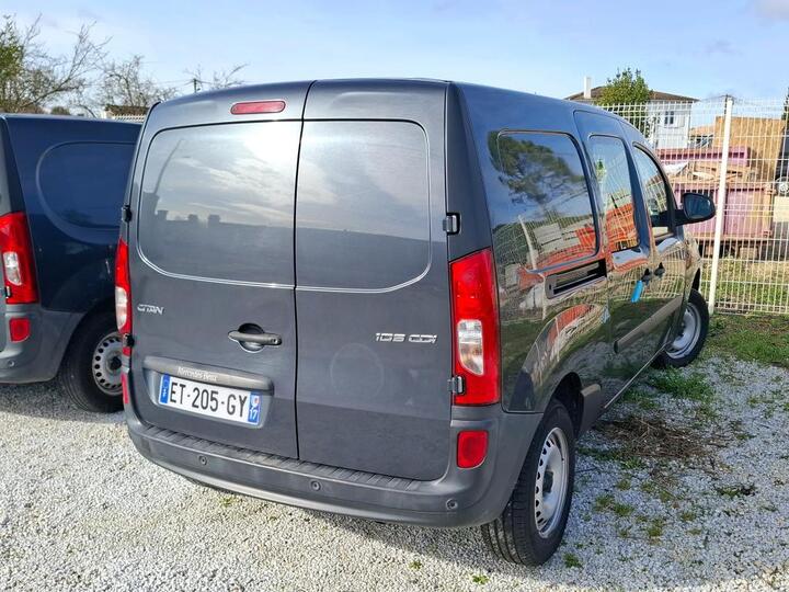 Annonce 465785699/DA205LS photo4