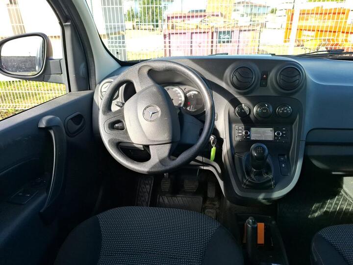 Annonce 465785699/DA205LS photo5