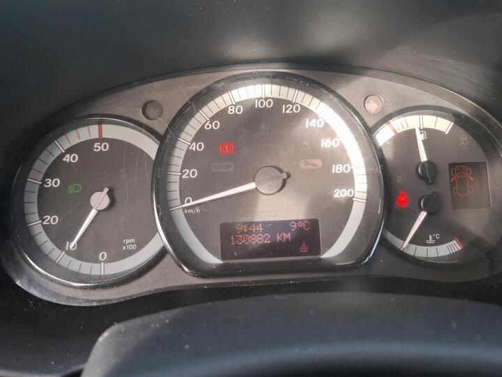 Annonce 465785699/DA205LS photo7