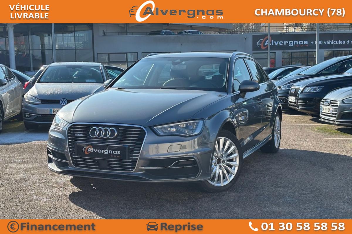 Annonce 465787148/7k9u0aas photo1