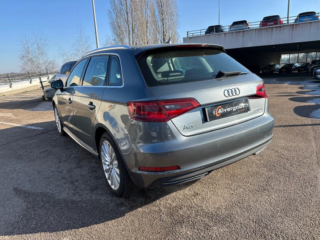 Annonce 465787148/7k9u0aas photo7