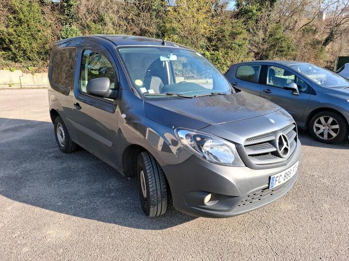 Annonce 465789170/AD866LS photo1