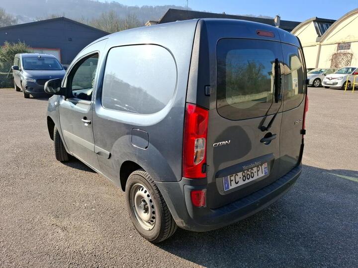 Annonce 465789170/AD866LS photo3