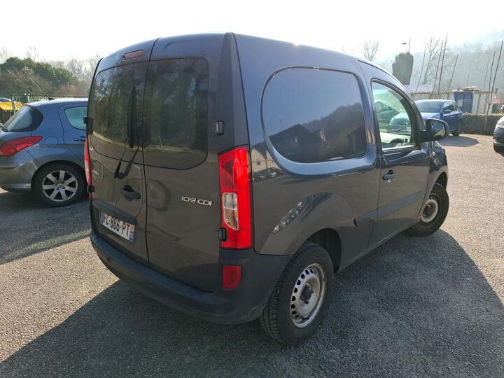 Annonce 465789170/AD866LS photo4