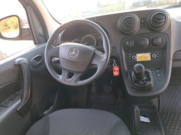 Annonce 465789170/AD866LS photo5