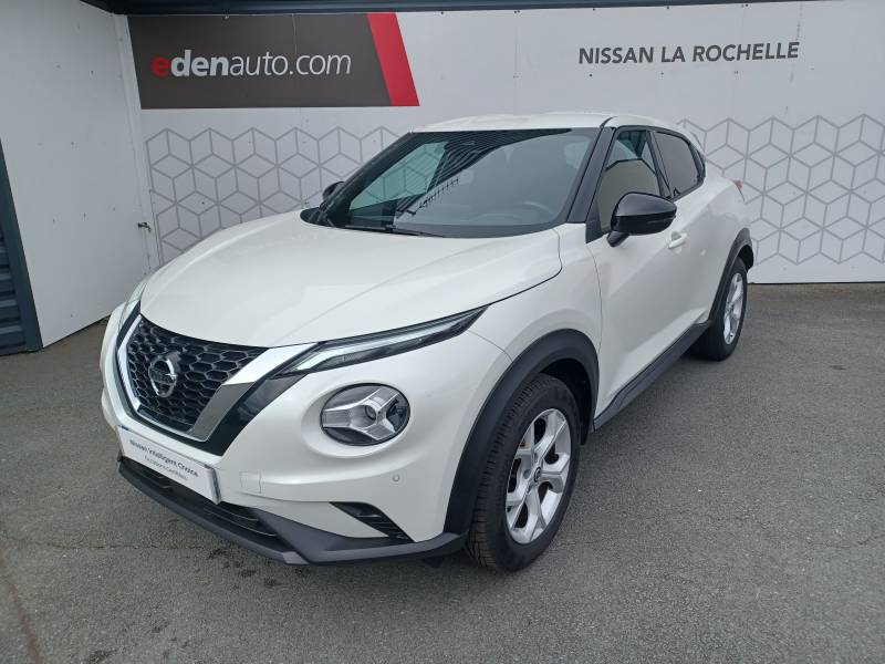 Annonce 465789233/363624 photo1