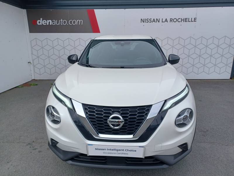 Annonce 465789233/363624 photo2