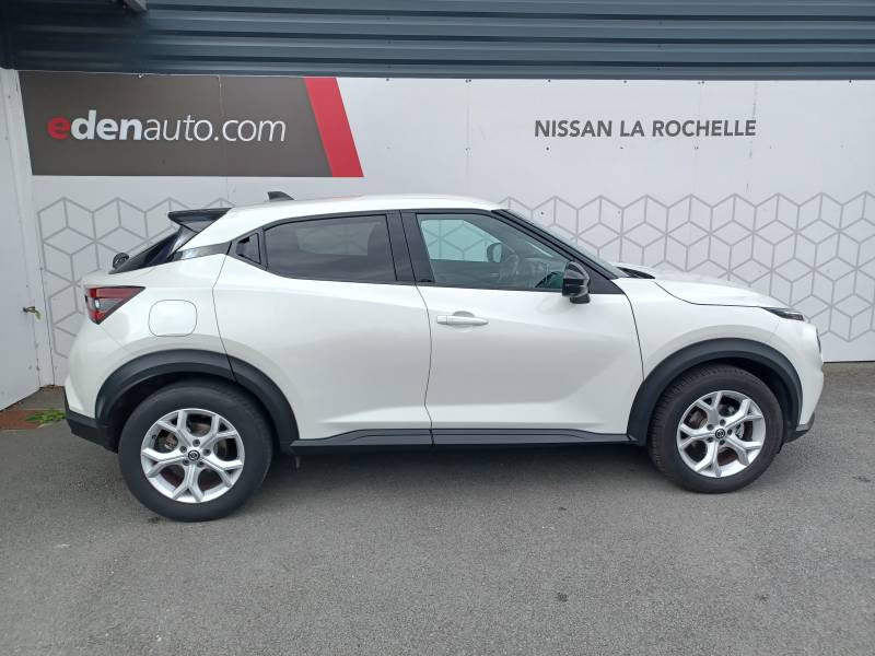 Annonce 465789233/363624 photo4