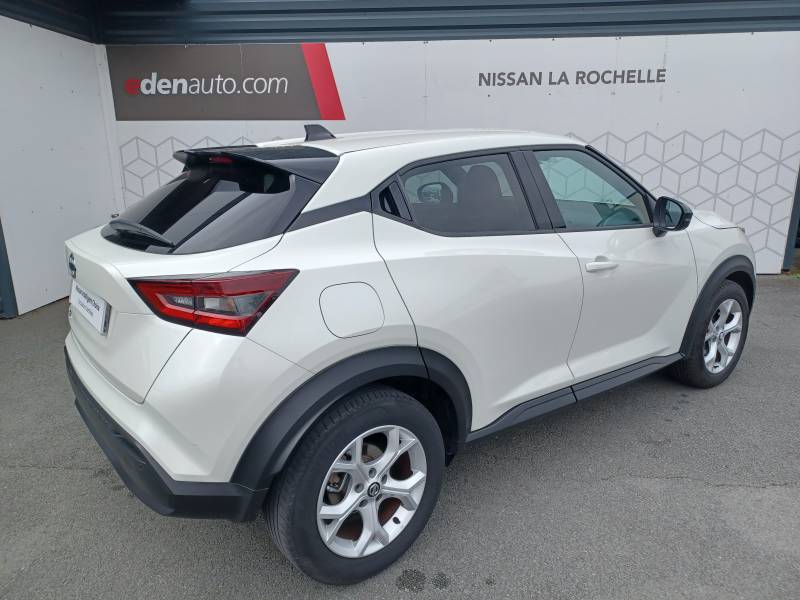 Annonce 465789233/363624 photo5