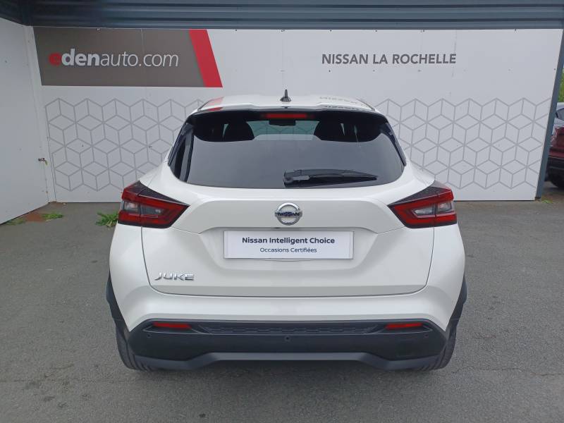 Annonce 465789233/363624 photo6