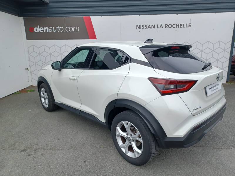 Annonce 465789233/363624 photo7