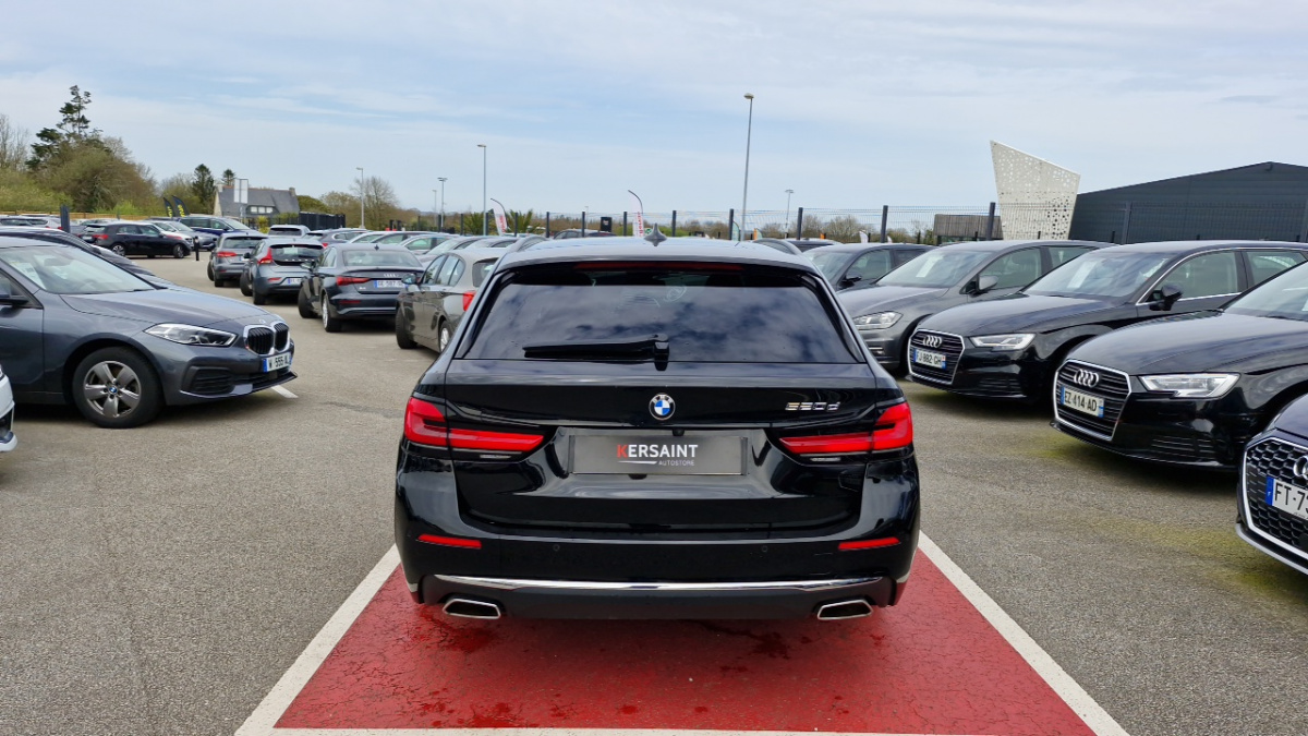 Annonce 465796691/27125 photo6