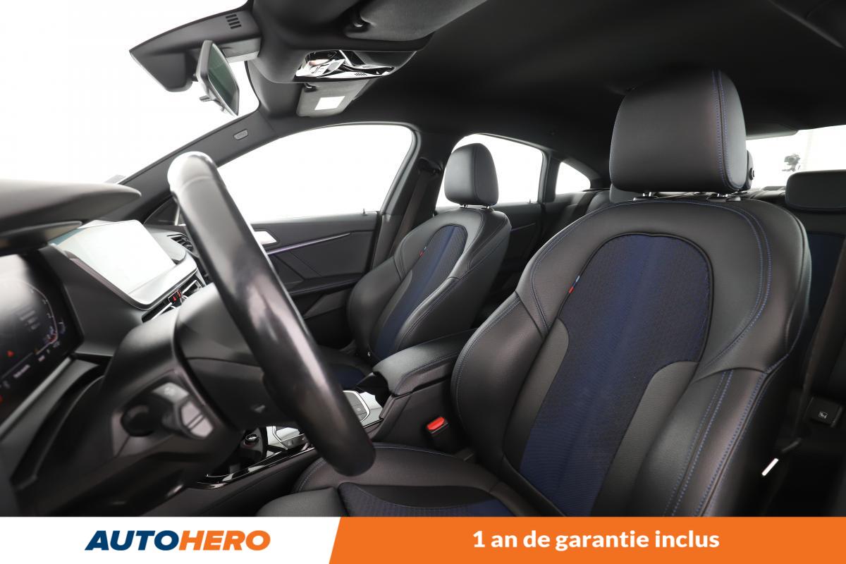 Annonce 465797684/ZS36182 photo4