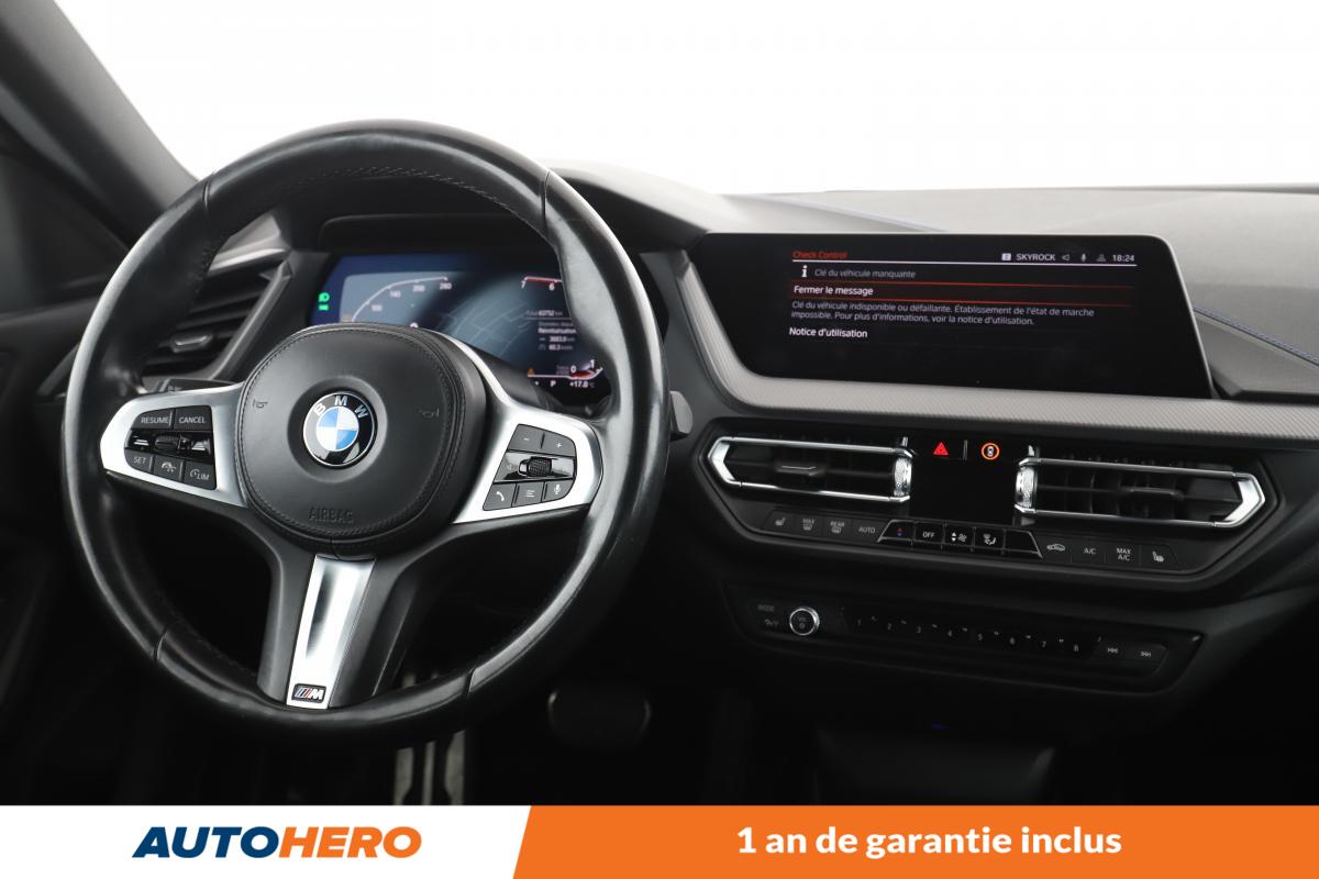 Annonce 465797684/ZS36182 photo7