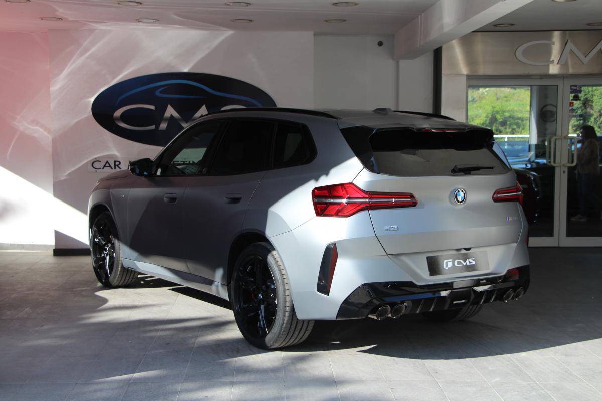 Annonce 465806165/jtwu798 photo2