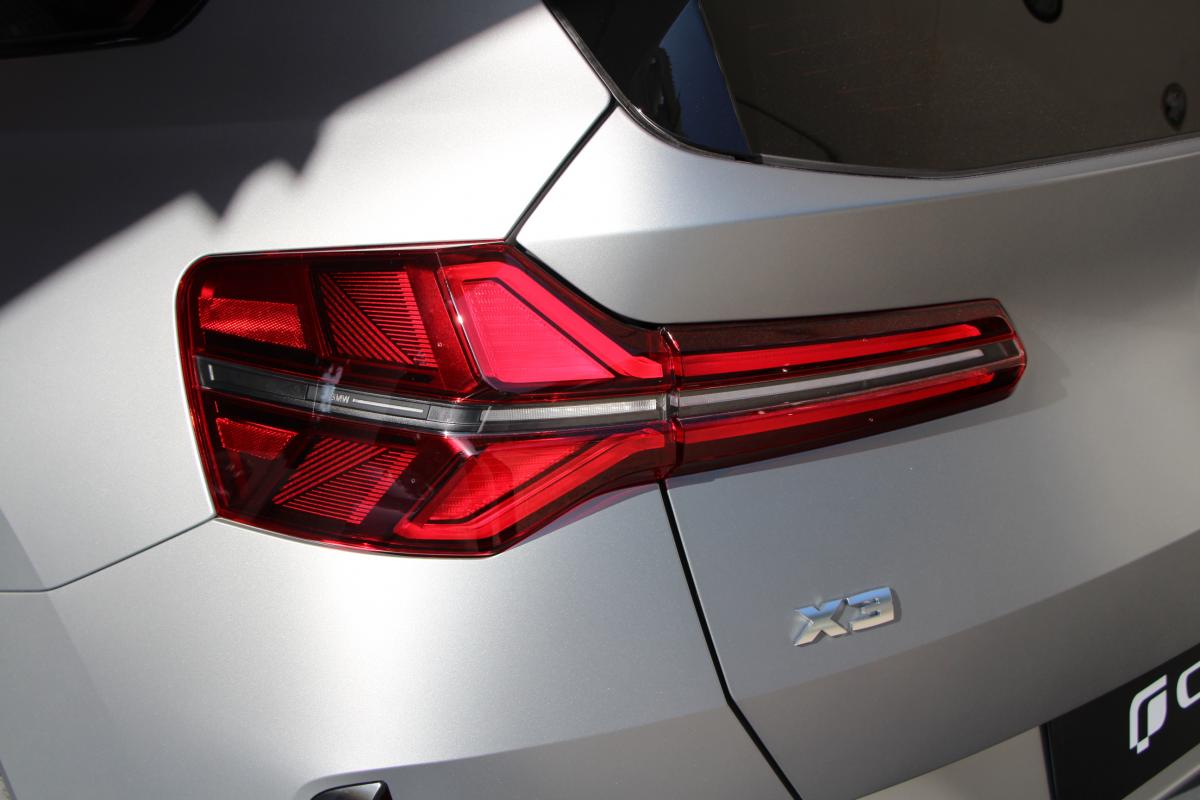 Annonce 465806165/jtwu798 photo4