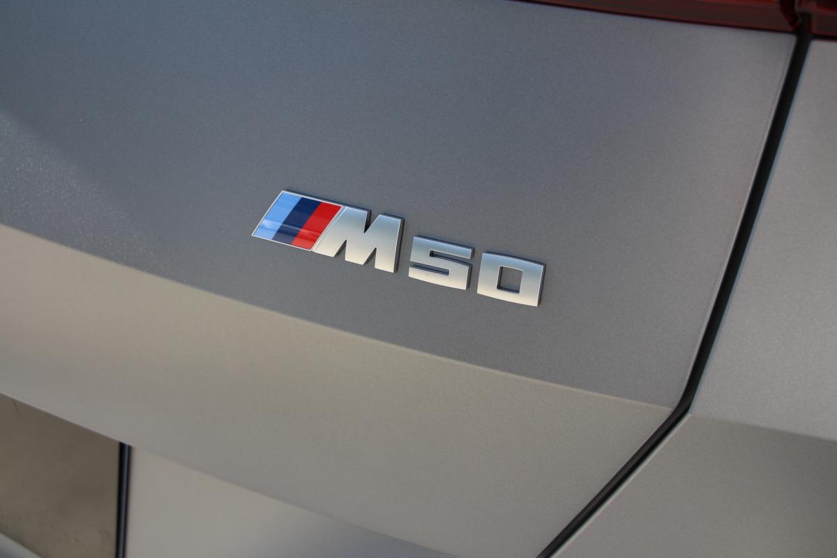 Annonce 465806165/jtwu798 photo5