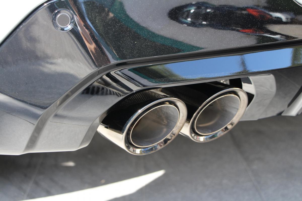 Annonce 465806165/jtwu798 photo6