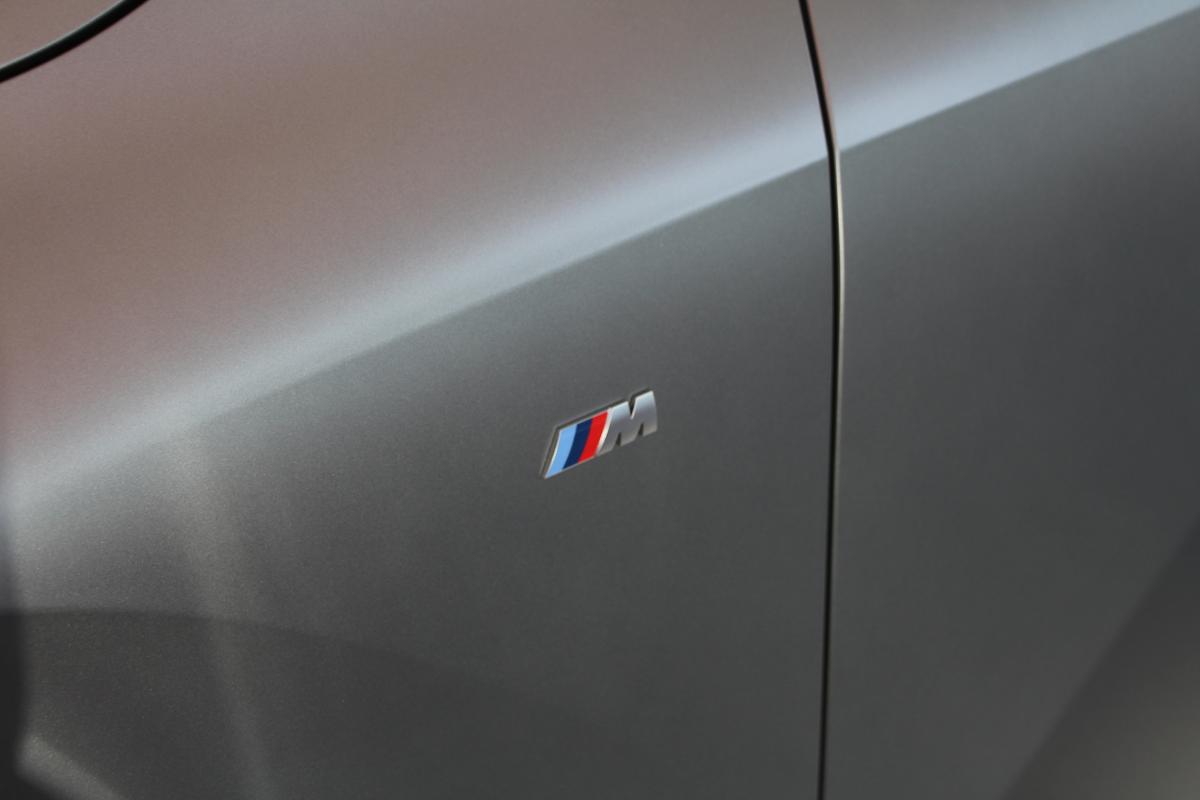 Annonce 465806165/jtwu798 photo7