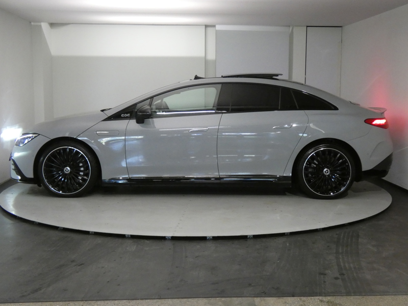 Annonce 465820034/S1V157154I744173 photo2