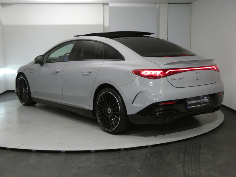 Annonce 465820034/S1V157154I744173 photo3