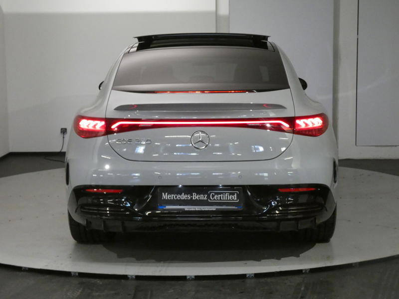 Annonce 465820034/S1V157154I744173 photo4