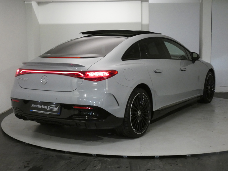 Annonce 465820034/S1V157154I744173 photo5