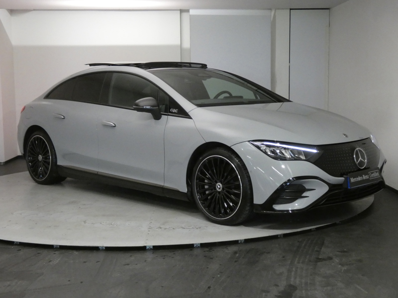 Annonce 465820034/S1V157154I744173 photo7