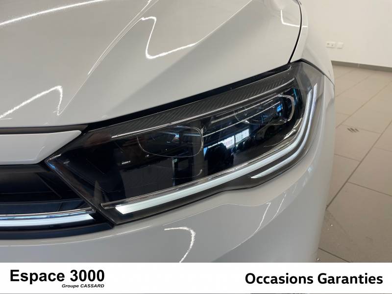 Annonce 465862202/51259 photo3