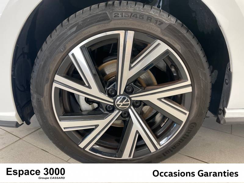 Annonce 465862202/51259 photo4