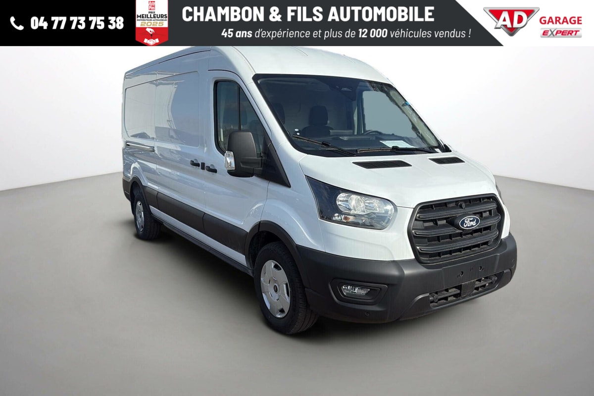 Annonce 465874910/124033964 photo1