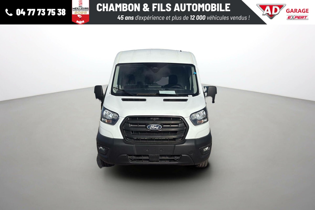 Annonce 465874910/124033964 photo2