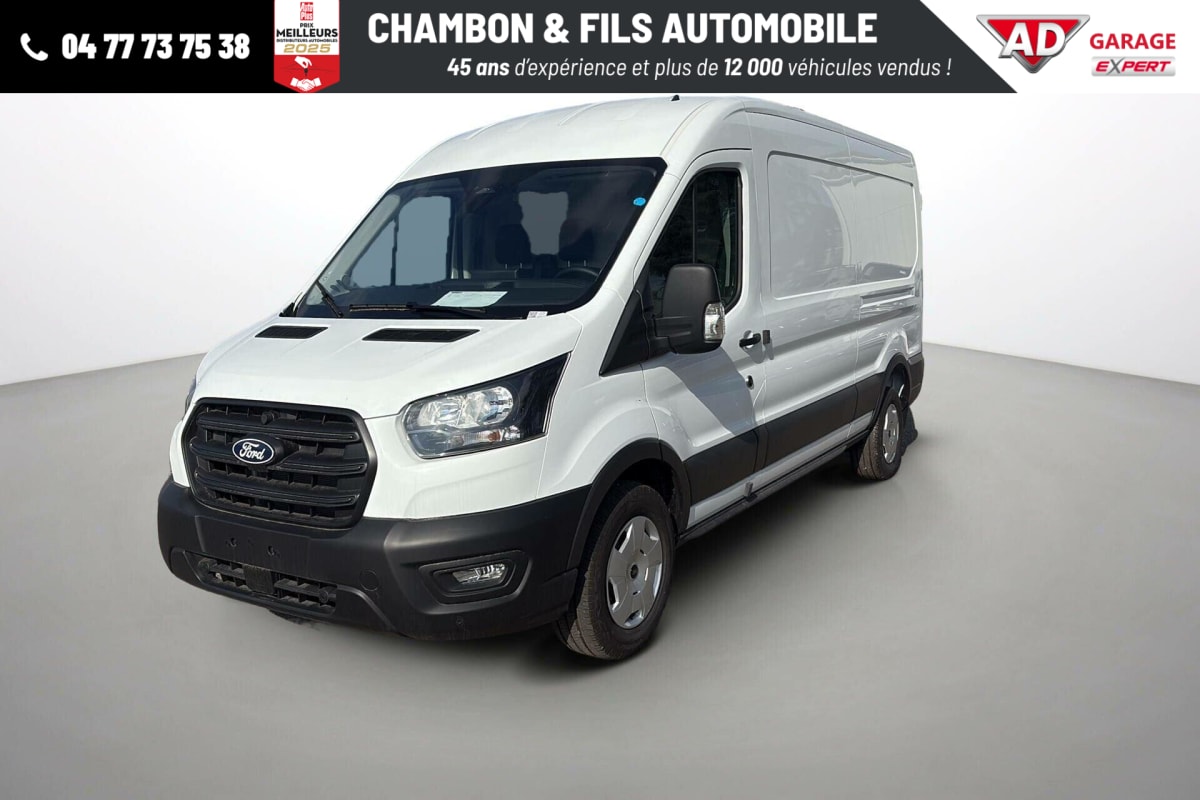 Annonce 465874910/124033964 photo3