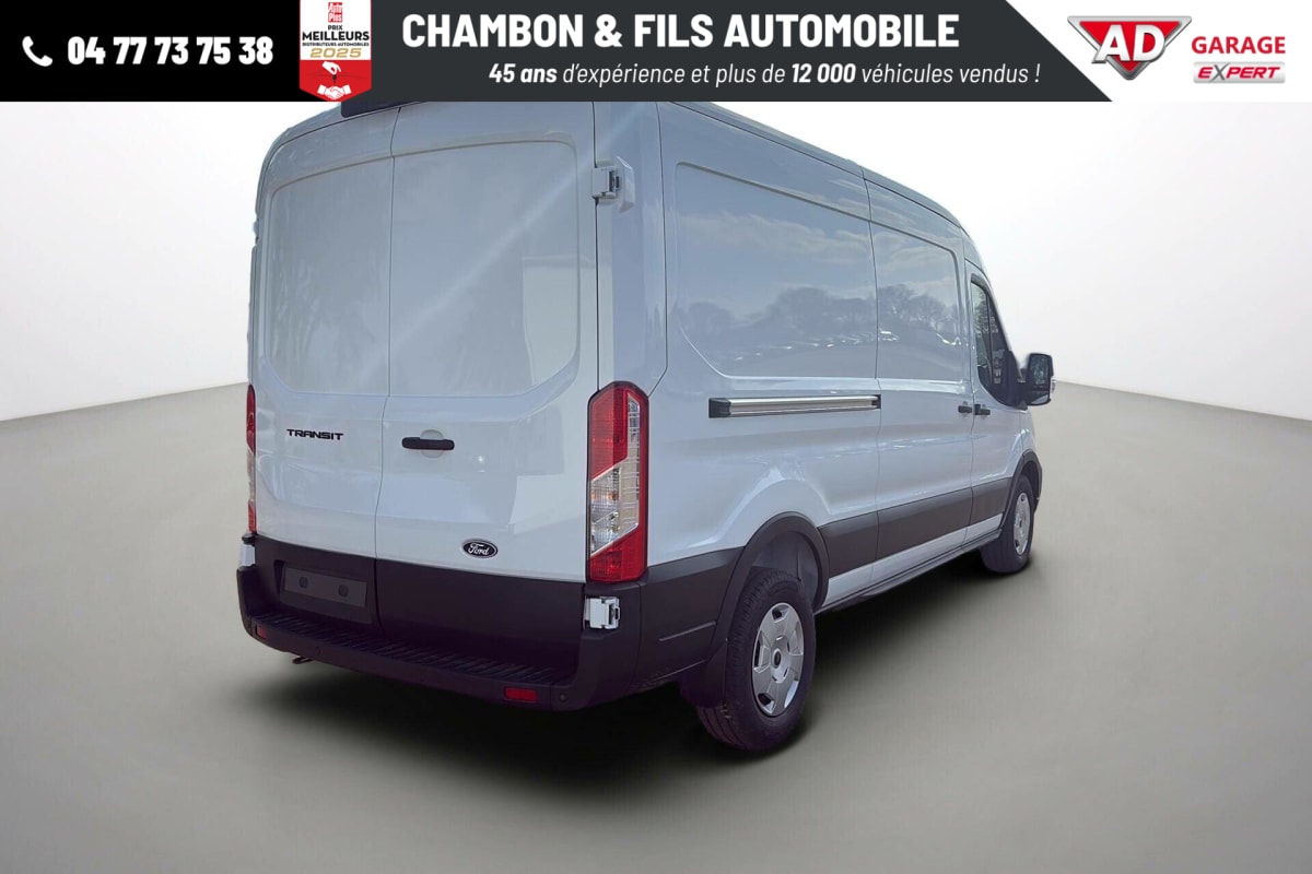 Annonce 465874910/124033964 photo6