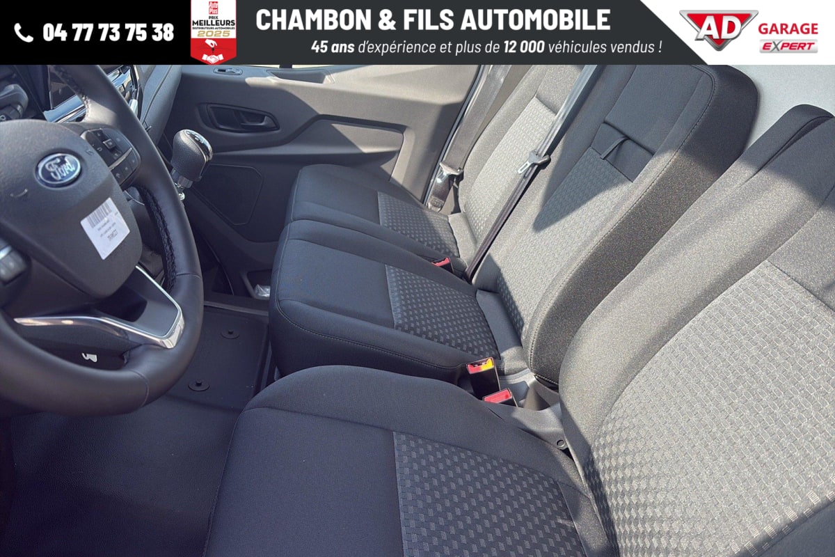 Annonce 465874910/124033964 photo7