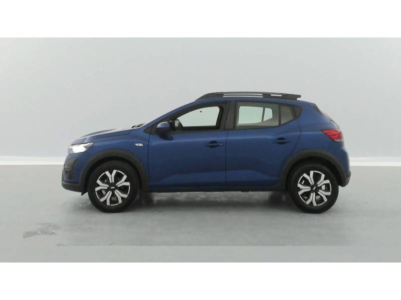 Annonce 465875489/198327 photo2