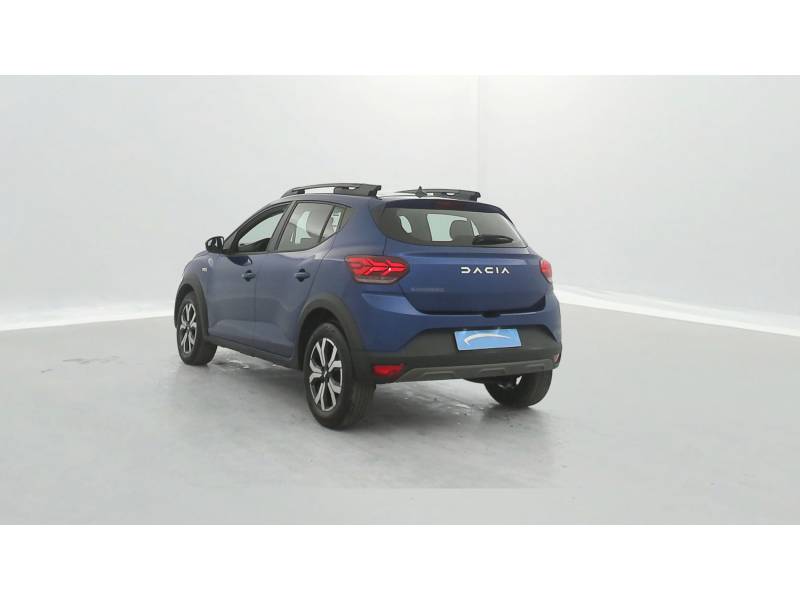 Annonce 465875489/198327 photo3