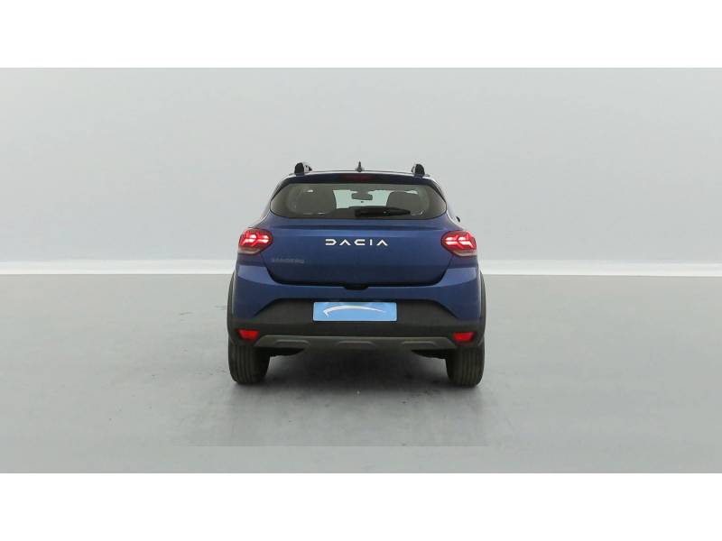 Annonce 465875489/198327 photo4