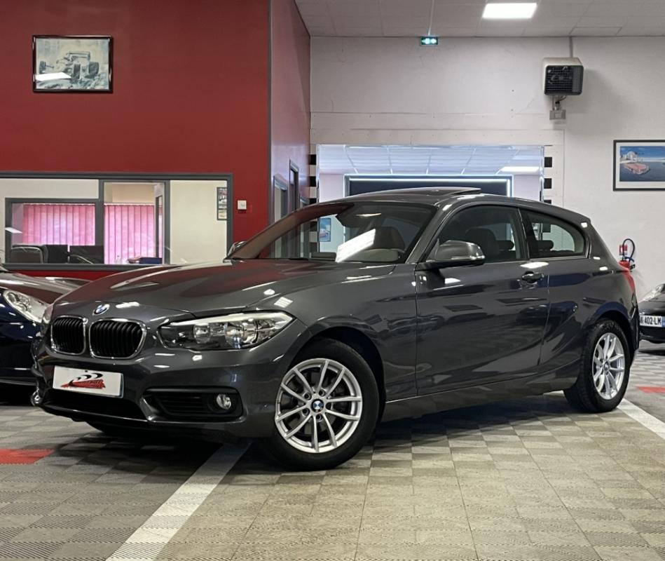 Annonce 465902282/57846 photo1