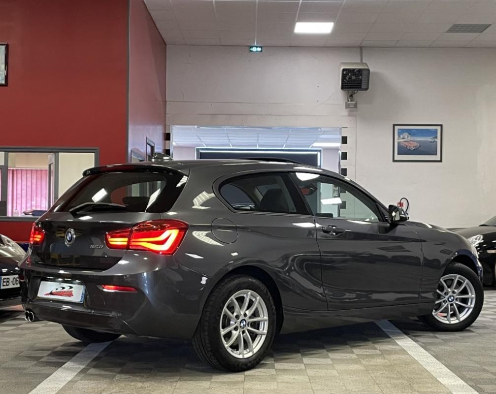 Annonce 465902282/57846 photo2