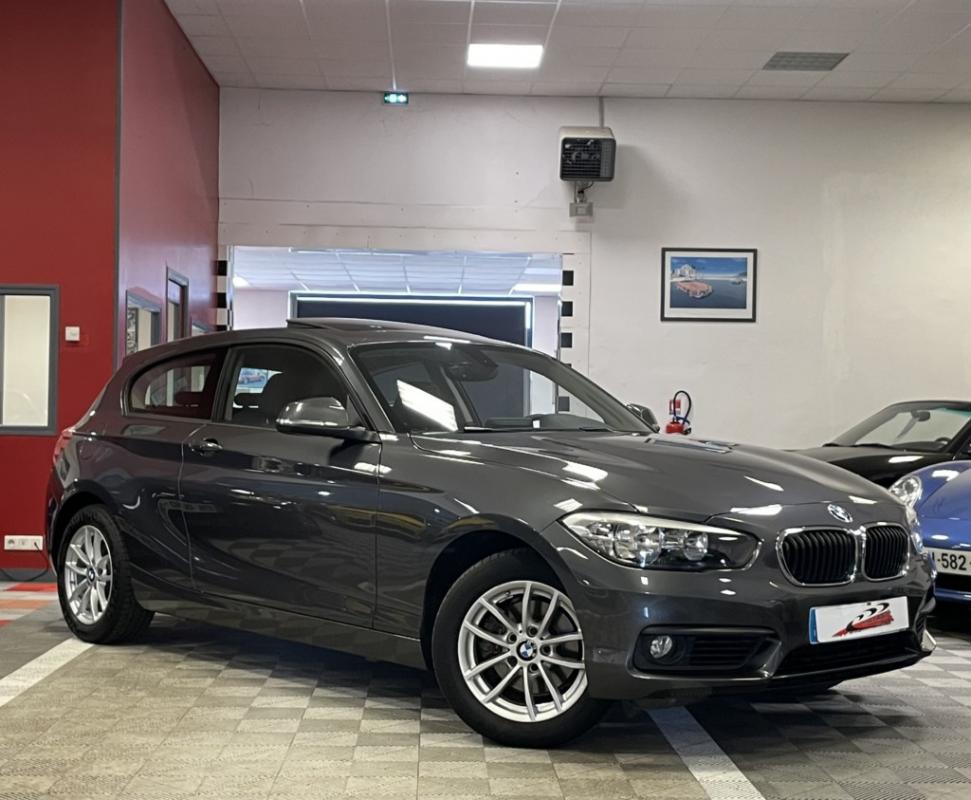 Annonce 465902282/57846 photo3