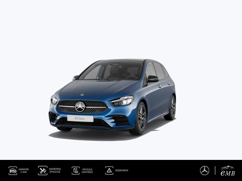 Annonce 465928037/S3V158742I732574 photo1