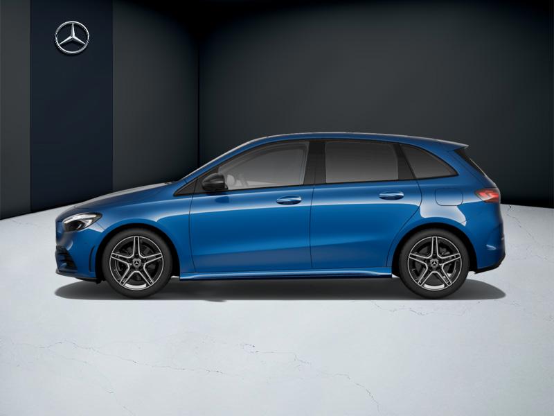 Annonce 465928037/S3V158742I732574 photo2