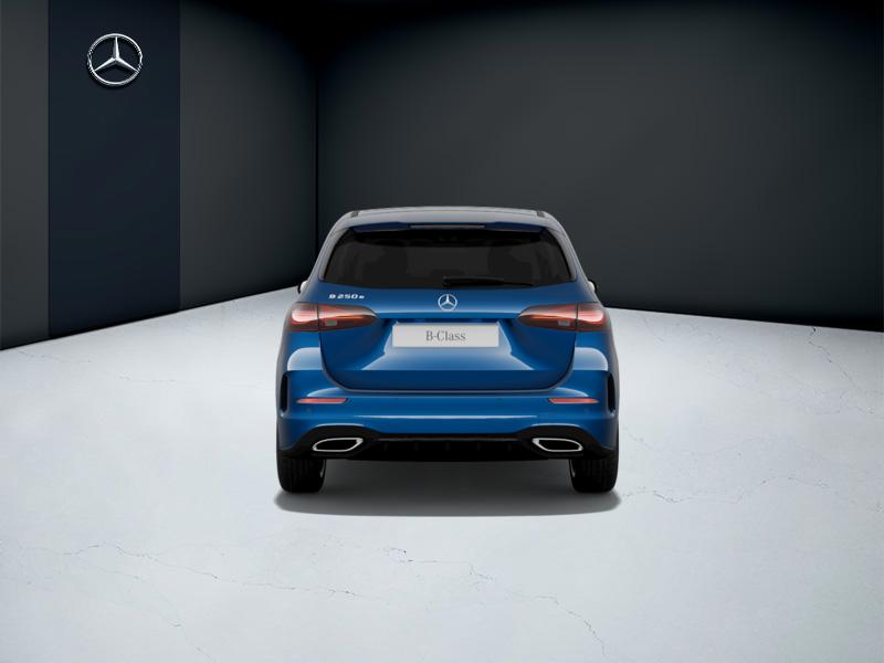 Annonce 465928037/S3V158742I732574 photo4