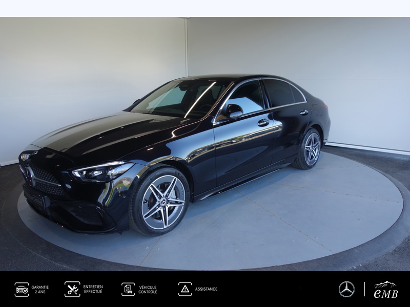 Annonce 465928040/S3V158743I732574 photo1