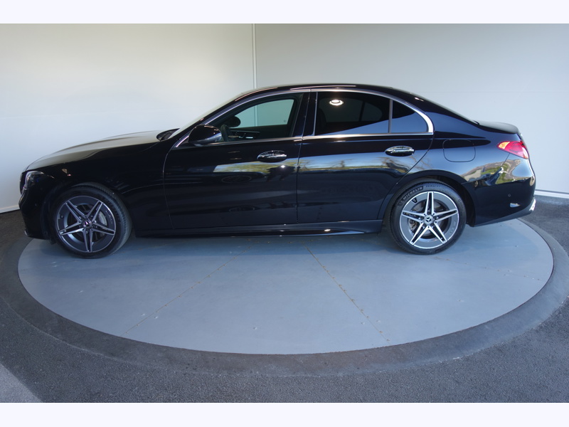 Annonce 465928040/S3V158743I732574 photo2