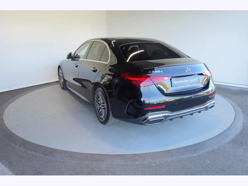 Annonce 465928040/S3V158743I732574 photo3