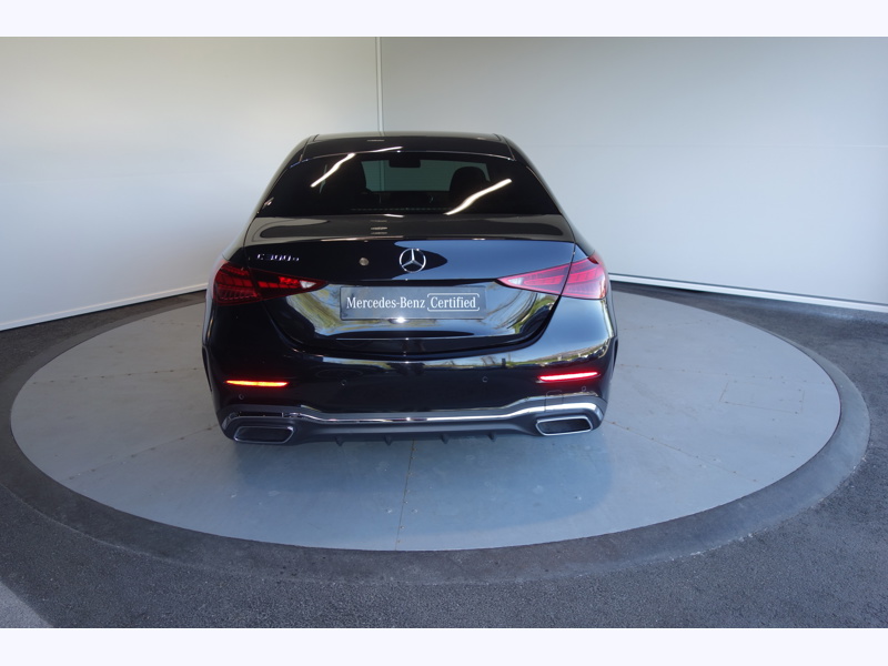 Annonce 465928040/S3V158743I732574 photo4